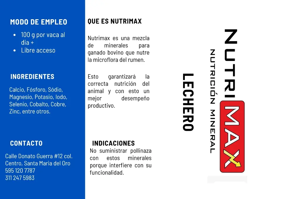 Lechero.webp