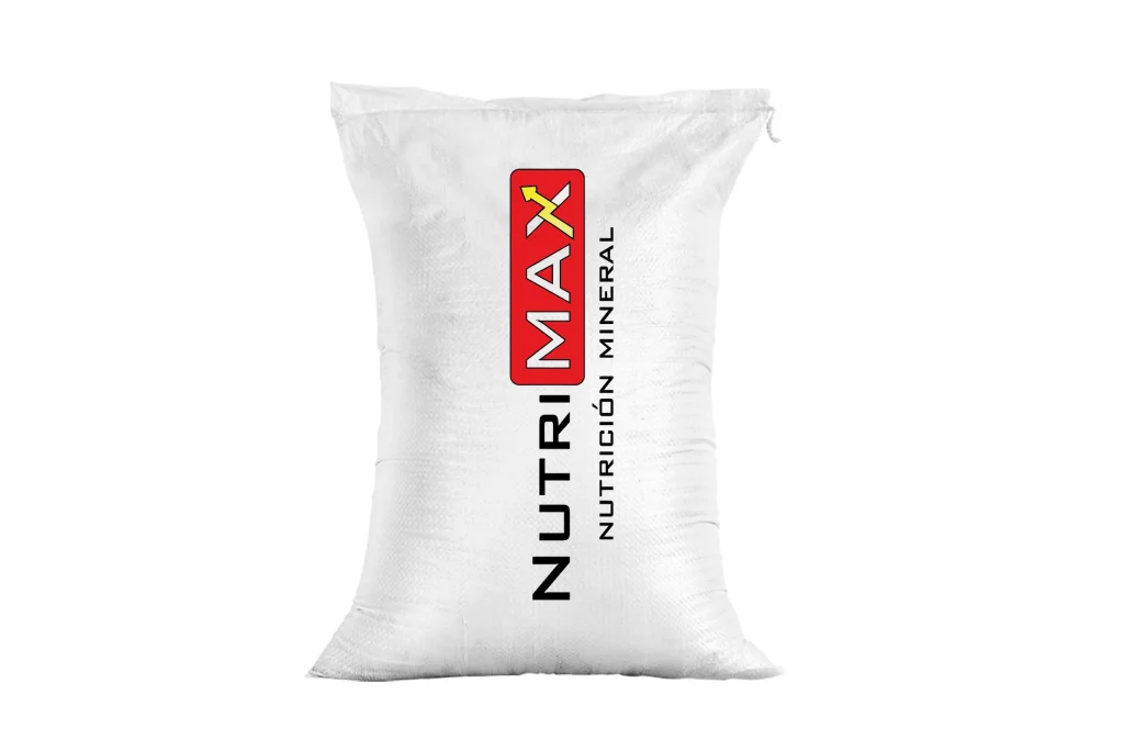 Mineral Pastoreo (Adicionado con energía)
